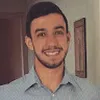Avatar joaobelorio4722