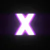 Avatar ecks_dee