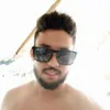 Avatar wallace_pinheiro