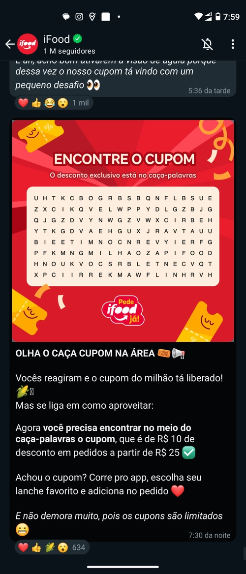 Imagem do comentário