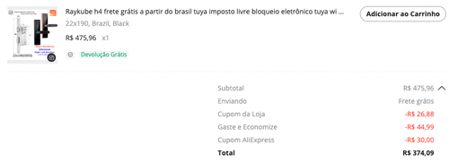 Captura de Tela 2022-11-04 às 16.15.56.png