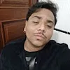 Avatar gilbertoj