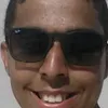 Avatar gilmarfc_rj