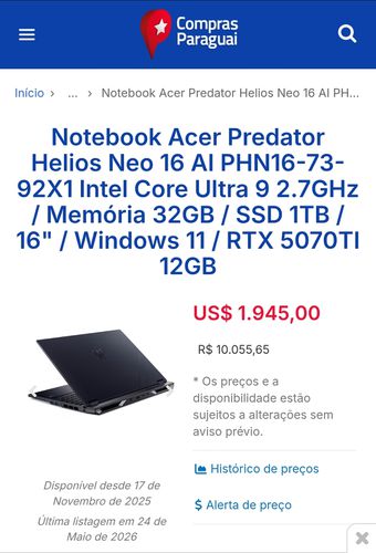 Imagem do comentário
