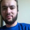 Avatar dzno23