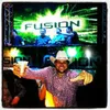 Avatar oswaldo_prudente