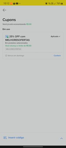 Imagem do comentário