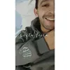 Avatar marcelmello