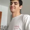 Avatar velho_barreiro