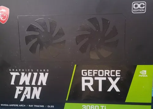 placa de video.webp