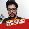 Avatar chrygormatheus