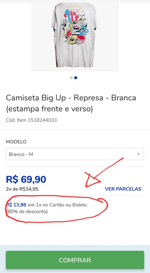 Screenshot_20220514-211948_Casas Bahia.jpg