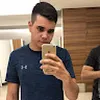 Avatar mayloncunha