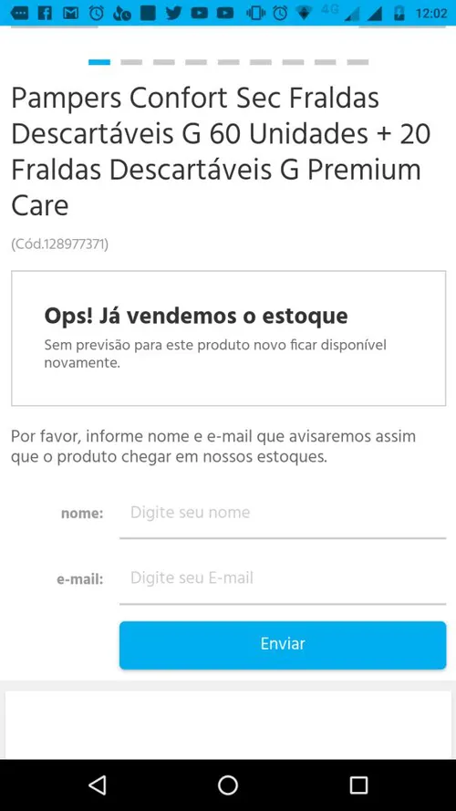 3571020-DrR99.jpg