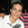 Avatar philipe_correia