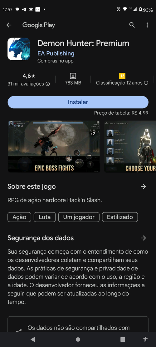 Imagem do comentário