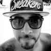 Avatar emerson_damasceno