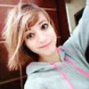 Avatar vanessa_nunes000