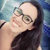 Avatar juliana_duartehbo