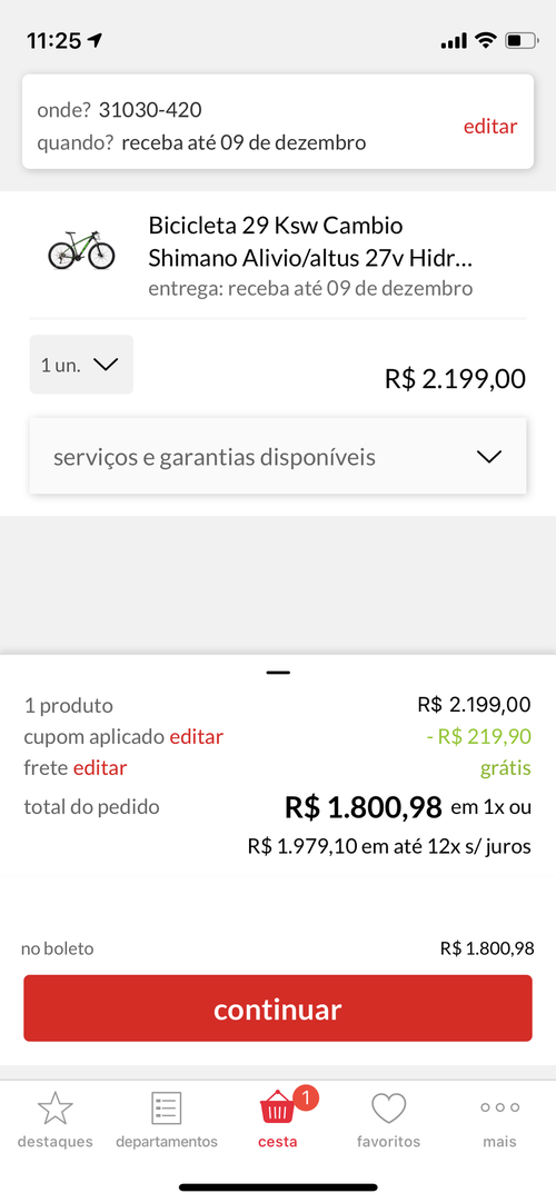 Imagem do comentário
