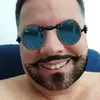 Avatar marcelo_carvalhojjt
