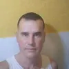 Avatar gpacheco