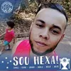Avatar harrisonpacheco