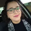 Avatar priscila_conti