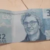 Avatar carlosantonioo