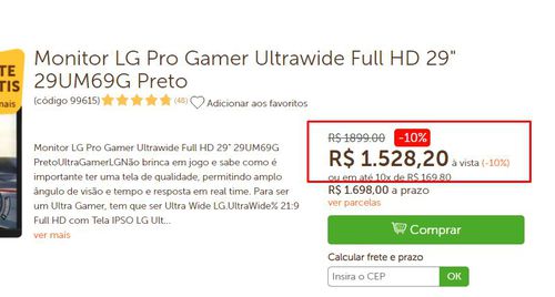 6448361-uHUGa.jpg
