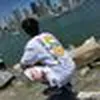 Avatar rafaeltomaz7071