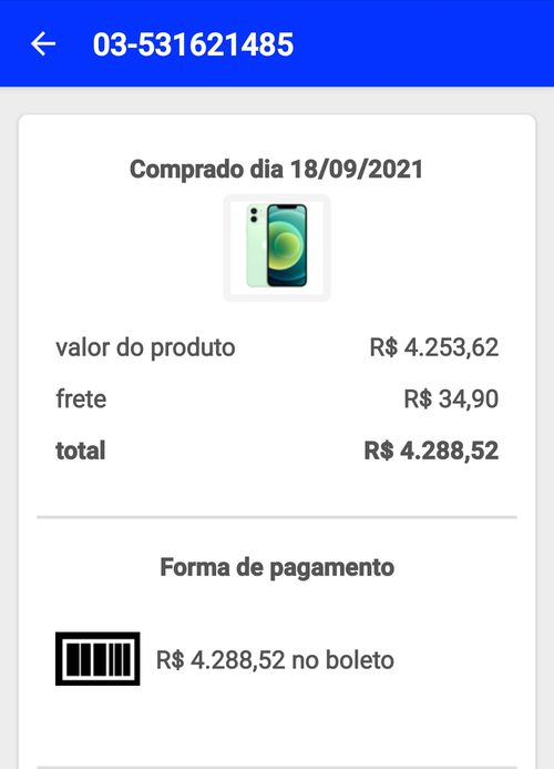 Imagem do comentário