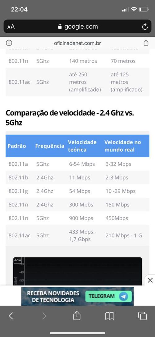 6854869-QIfjI.jpg