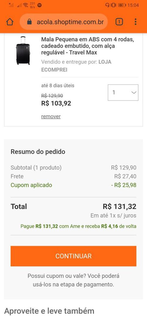 4043568-fFhE9.jpg