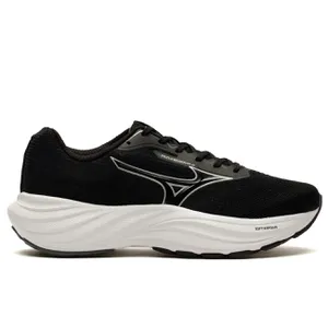 Tênis Mizuno Goya 2 Unissex