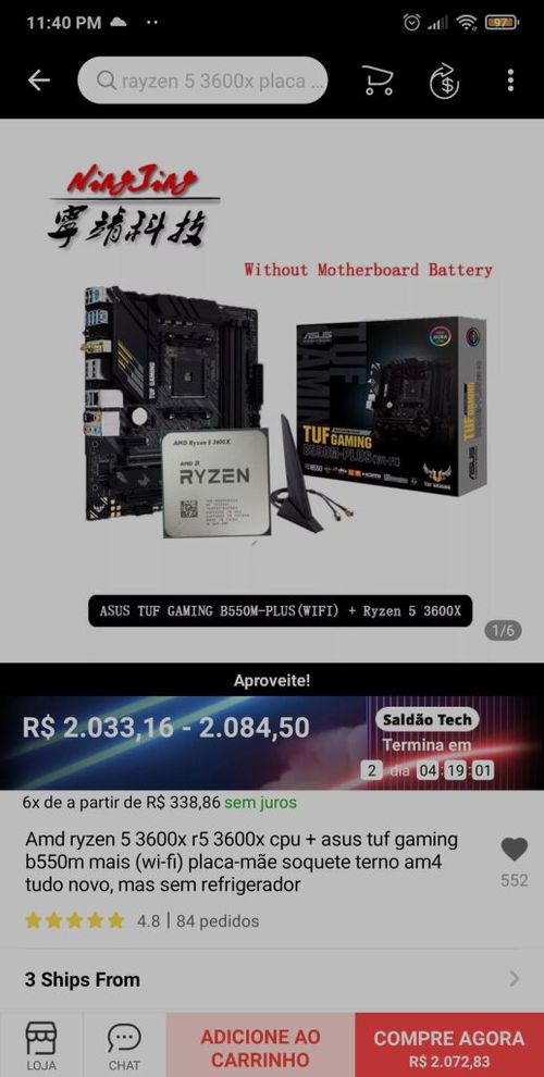 6740056-qGWMZ.jpg