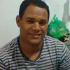 Avatar carlos_mariano