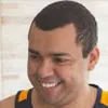 Avatar jeymerson_jones
