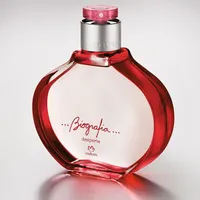Desodorante Colônia Biografia Desperte Feminino - 100ml - R$63