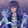 Avatar pedroataide