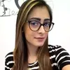 Avatar daniela.santoso5j