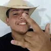 Avatar fernandocosta5893