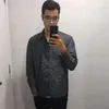 Avatar renan.silvan0z