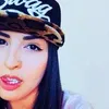 Avatar thata_araaujo