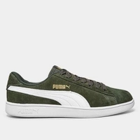 Tênis Puma Smash V2 Masculino