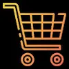 Avatar supermarket