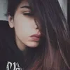 Avatar pmela_morais