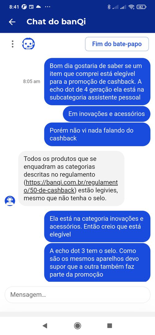 Imagem do comentário