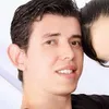 Avatar william_souzasilva
