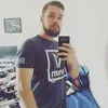 Avatar renatominghini